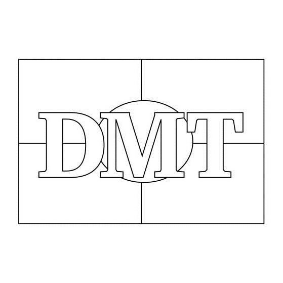 DMT