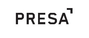Trademark Logo PRESA