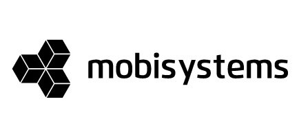 MOBISYSTEMS