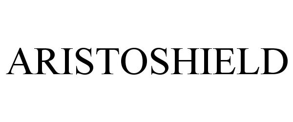  ARISTOSHIELD