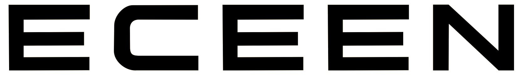 Trademark Logo ECEEN