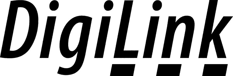 DIGILINK