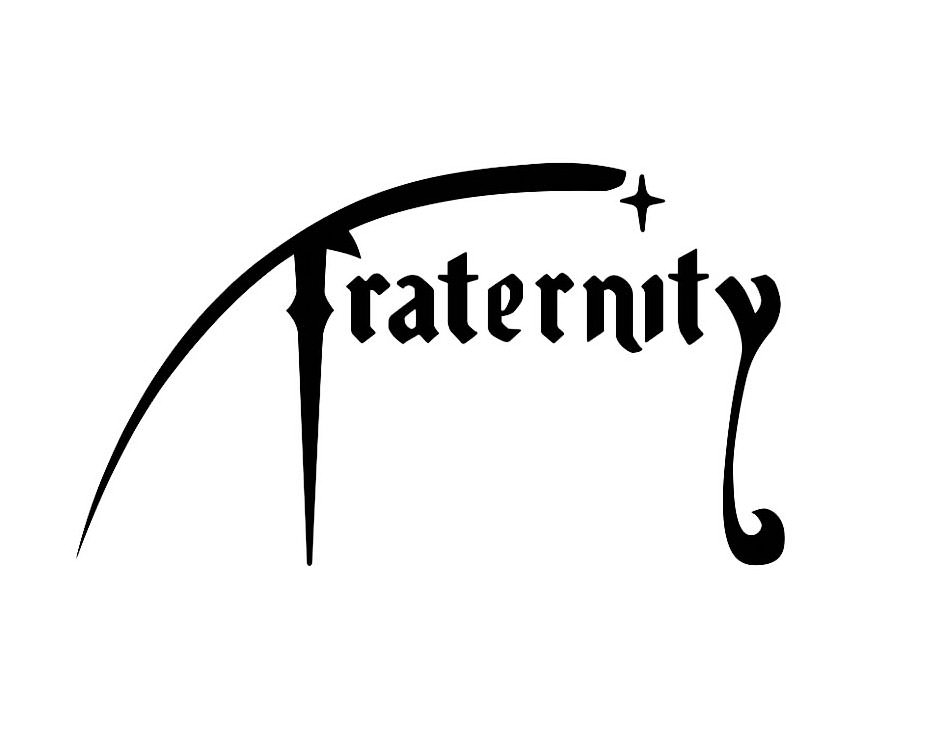 FRATERNITY