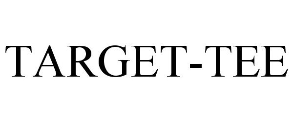  TARGET-TEE