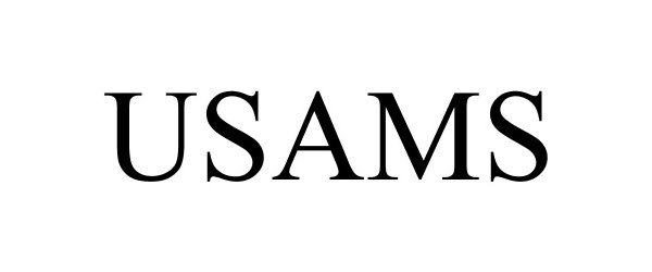 USAMS