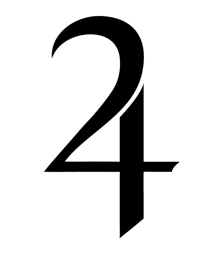 24