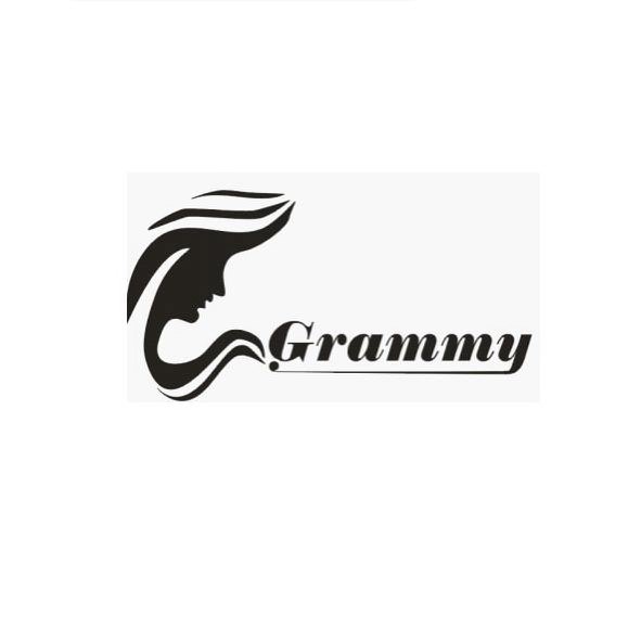 Trademark Logo GRAMMY