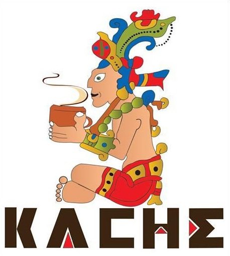 Trademark Logo KACHE
