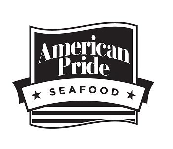 Trademark Logo AMERICAN PRIDE SEAFOOD