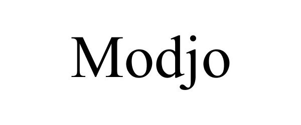 MODJO