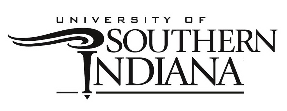 Trademark Logo UNIVERSITY OF SOUTHERN INDIANA