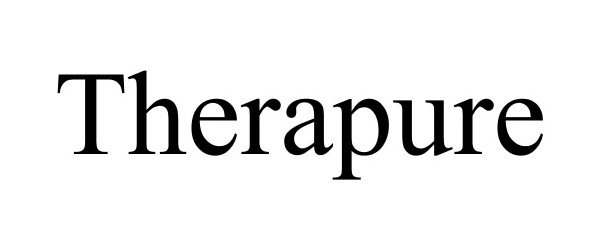  THERAPURE