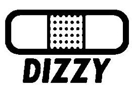 DIZZY