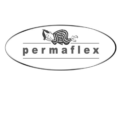 PERMAFLEX