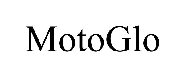  MOTOGLO