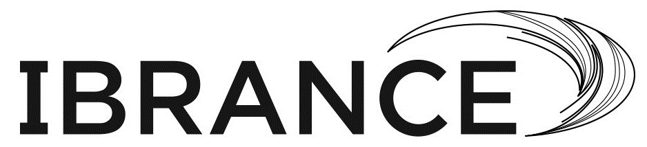 Trademark Logo IBRANCE