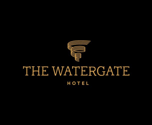  THE WATERGATE HOTEL