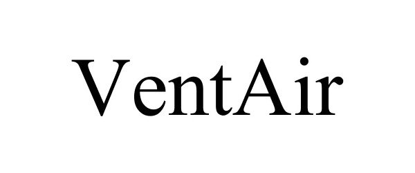 VENTAIR