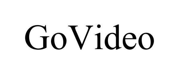  GOVIDEO