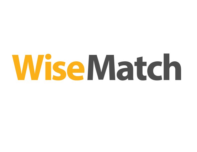  WISEMATCH