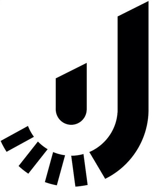 JU