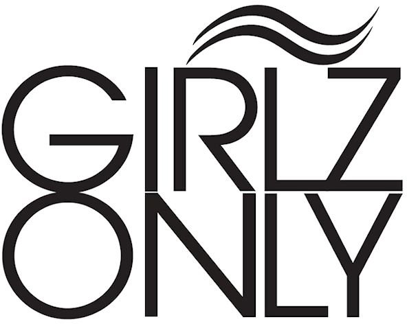  GIRLZ ONLY