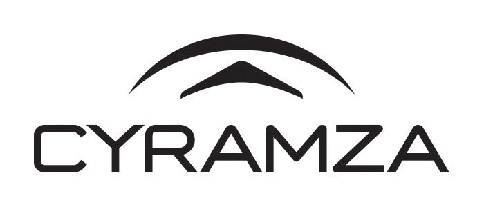 Trademark Logo CYRAMZA