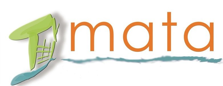 Trademark Logo MATA