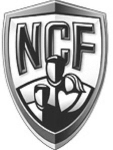 NCF