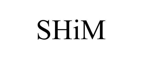 SHIM