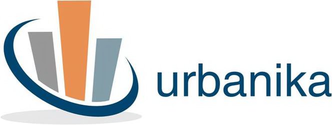 Urbanika