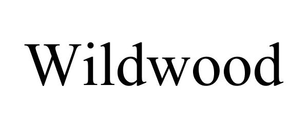 WILDWOOD