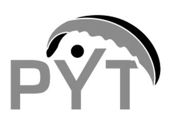 PYT