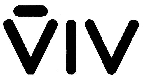 VIV