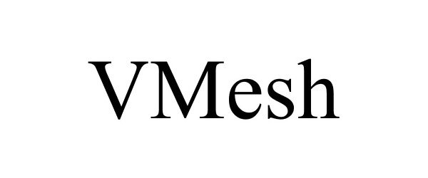 Trademark Logo VMESH
