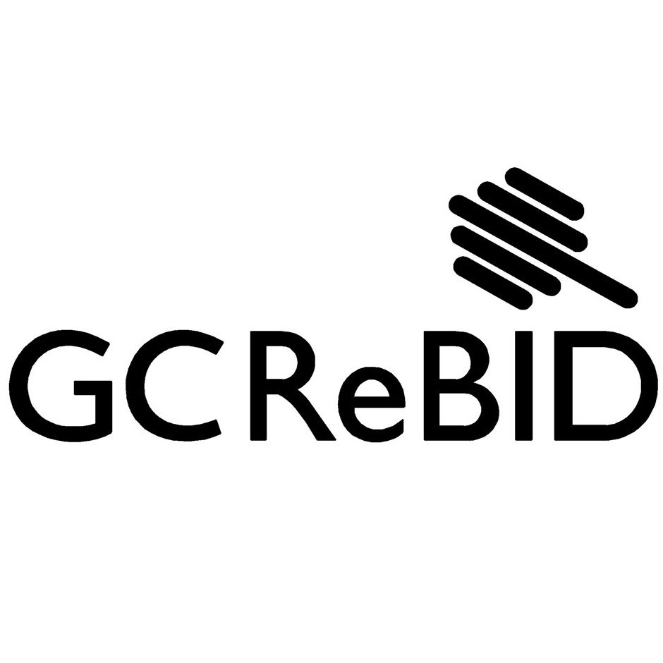 GC REBID