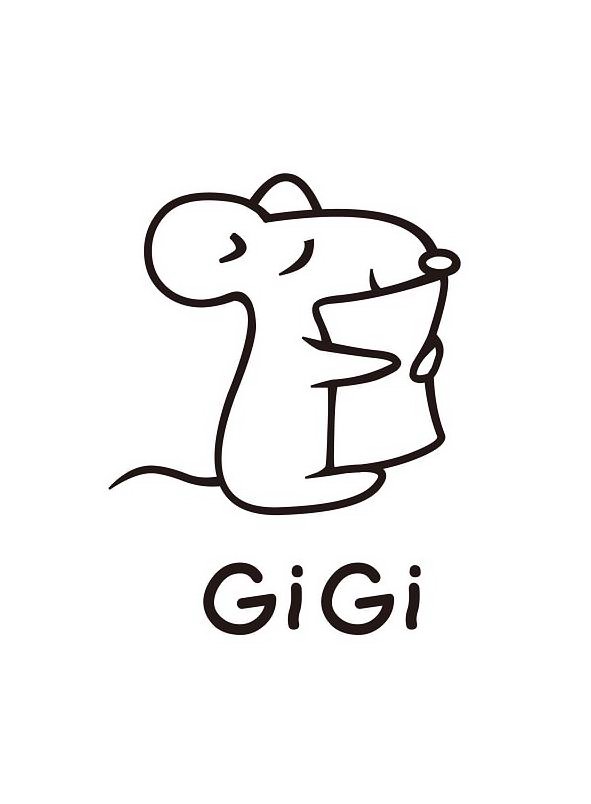 GIGI