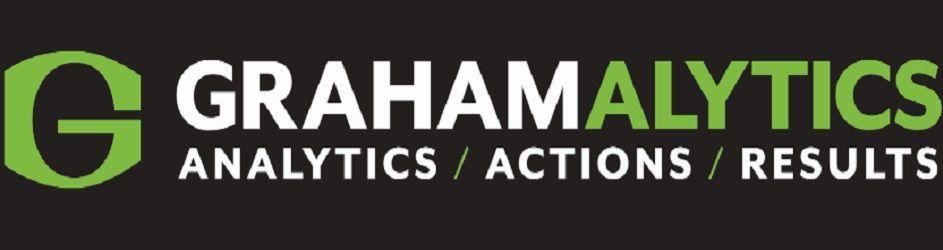  G GRAHAMALYTICS ANALYTICS ACTIONS RESULTS