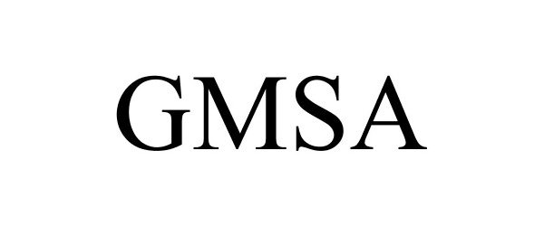  GMSA