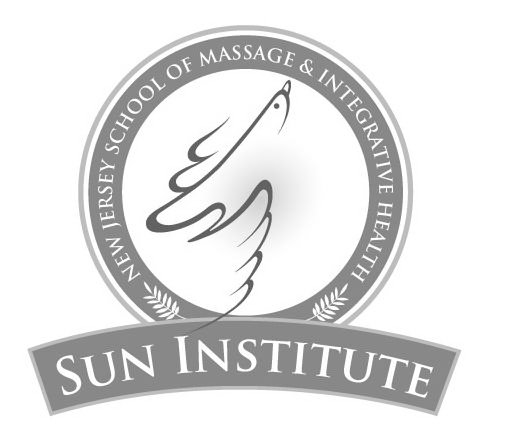  SUN INSTITUTE NEW JERSEY SCHOOL OF MASSAGE &amp; INTEGRATIVE HEALTH