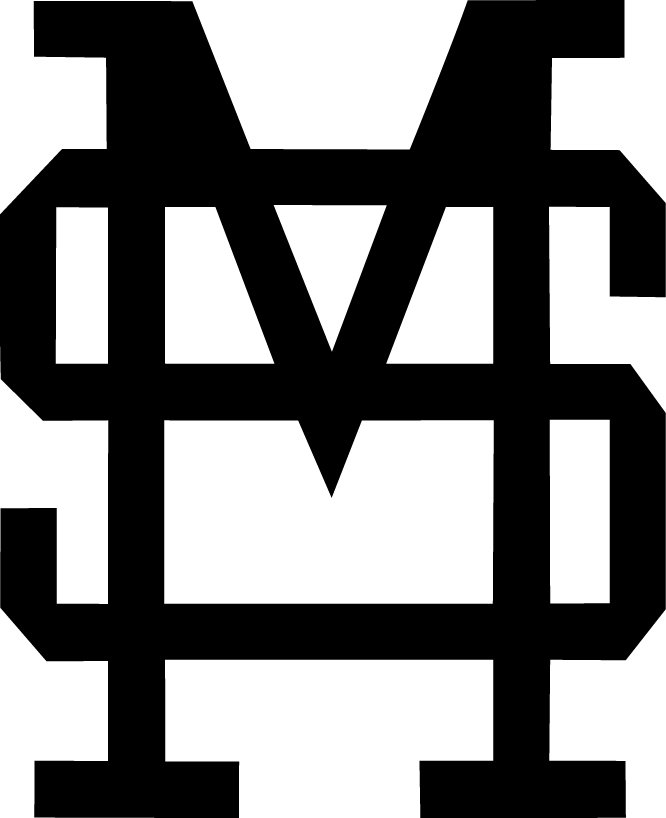 Trademark Logo MS