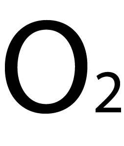 Trademark Logo O 2