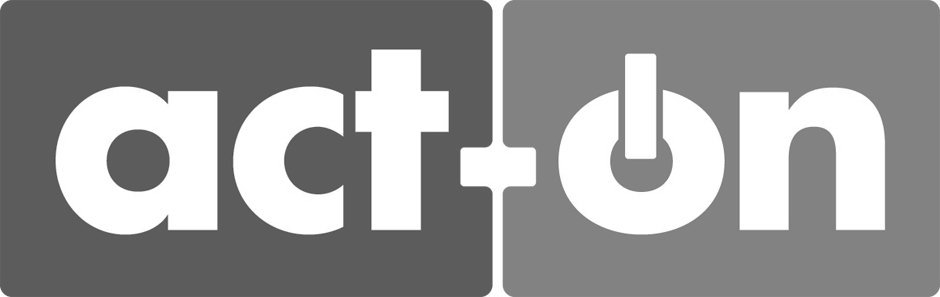 Trademark Logo ACT-ON