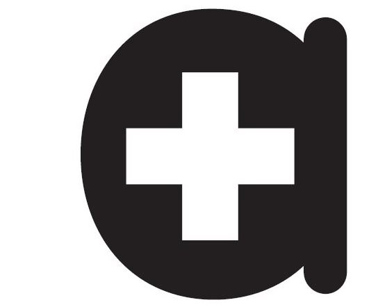 Trademark Logo A+