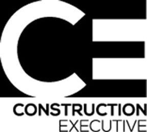  CE CONSTRUCTION EXECUTIVE