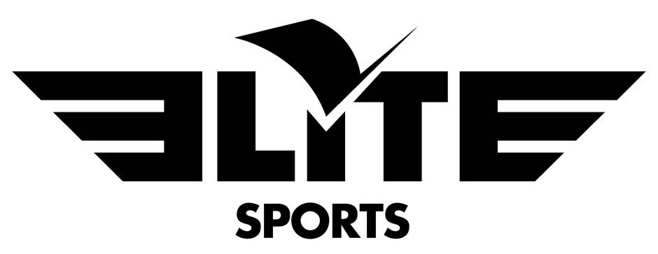 Trademark Logo ELITE SPORTS