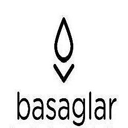 Trademark Logo BASAGLAR