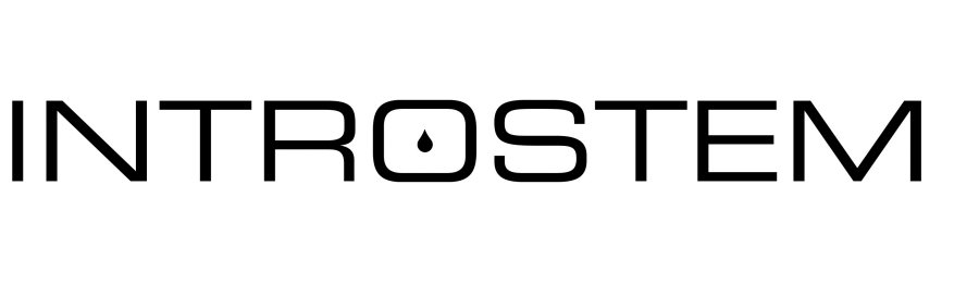 Trademark Logo INTROSTEM