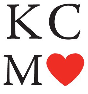 KCM