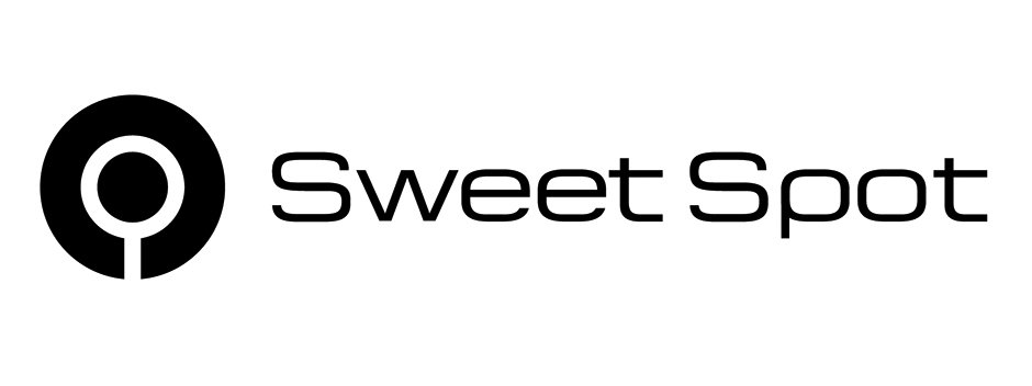  SWEET SPOT